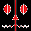Vauo942
