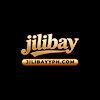 jilibayyphcom