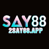 2say88app1