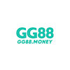 Gg88money