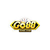 go88tkcom1