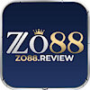 zo88review