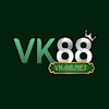 vk88net