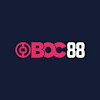 boc88com
