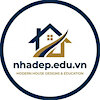 nhadepeduvn