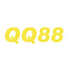 qq88n1com