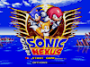 RetroSonicNexus