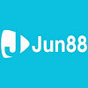 jun88nos