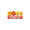 Go99rmcom