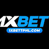 1xbetofficial