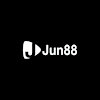 jun88nav