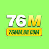 76mbrcom1