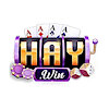 66haywinapp
