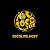 Socolivehost
