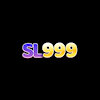 sl99id
