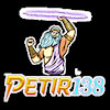 petir138id