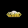 Go88vipgrcom