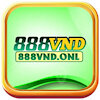 888vndonl