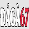 daga67documesh
