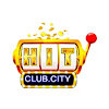 hitclubcityy
