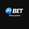 I9betpromo1