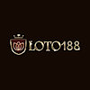loto188cocom