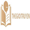thegioitruyenbiz