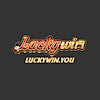 luckywinyou
