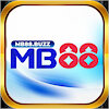 mb88buzz