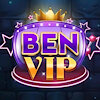 benvip1org