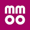 mmooblue