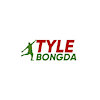 tylebongdarucom