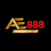 Ae888casinobrcom