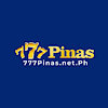 777pinasnetph