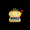 hitclubjpncom
