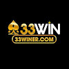 33winercom1