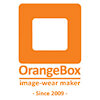 orangeboxasia1