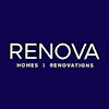 renovacom