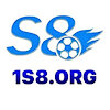 1s8org