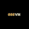 666vn1net