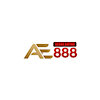 ae888dating
