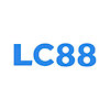 lc88fcom
