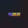phdreamtop