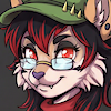 MelissaHartherzig