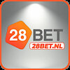 28betnl