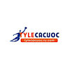 tylecacuocrucom