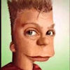 hatredziffy