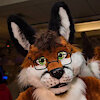 SynthFox