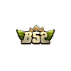 b522online
