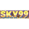 sky99id1